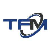 TFM Thermoform-Maschinen Vertrieb GmbH - Die TFM Thermoform-Maschinen Vertrieb GmbH ist Spezialist für den Handel, die Instandhaltung und Retrofitting von gebrauchten ILLIG Thermoform- und Verpackungsmaschinen.
