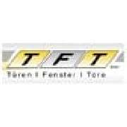 TFT Bauelemente Paul Böhler GmbH - LOGO