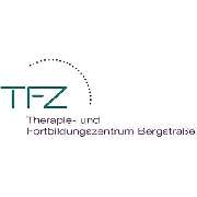 TFZ Therapie- und Fortbildungszentrum Bergstraße GbR - LOGO