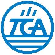 TGA Energietechnik Wittenberg GmbH - LOGO