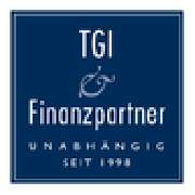 TGI Finanzpartner GmbH & Co. KG - LOGO