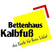 Th. Kalbfuß Nf. GmbH & Co.KG - LOGO