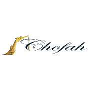 Thai-Massage | Chofah Thai Massage | Grünwald - Logo - Thai-Massage | Chofah Thai Massage | Grünwald