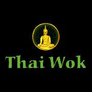 Thai Wok - 6