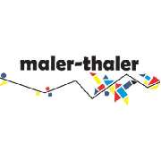Thaler Patrick Malerbetrieb - LOGO