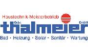 Thalmeier Gebr. GmbH - LOGO