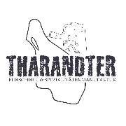Tharandter Spezialitätenmanufaktur - LOGO