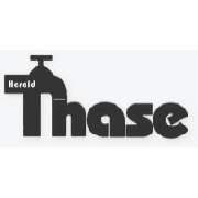 Thase Sanitär & Heizung e.K. Inh. Carsten Fischer - LOGO