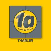 Thaßler Kfz-Service - LOGO