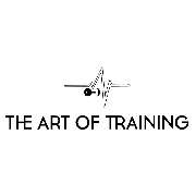 The Art of Training - Personal Fitnesstraining - The Art of Training - Personal Fitnesstraining - Hamburg