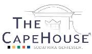 The CapeHouse - 1