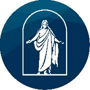 The Church of Jesus Christ of Latter-day Saints - LOGO