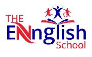 The English School - 2