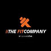 The Fit Company - 9