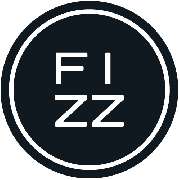 THE FIZZ München - LOGO