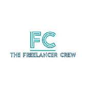The Freelancer Crew Andy Staudinger e.K. - LOGO