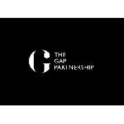 The Gap Germany GmbH / The Gap Partnership - LOGO