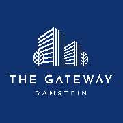 The Gateway Apartments Ramstein - LOGO