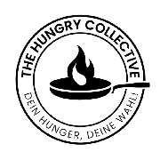 The Hungry Collective GmbH - LOGO