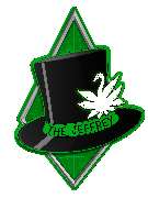 Logo - The Jeffrey