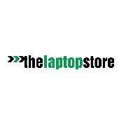 The Laptop Store I Computer Reparatur & Business Laptop Bonn - The Laptop Store