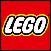 The LEGO® Store Frankfurt - LOGO