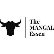 The Mangal Essen - LOGO