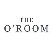 The O'Room - 22