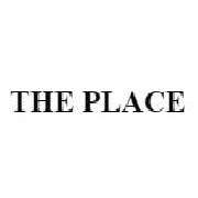 The Place Inh. Derya Aba - LOGO