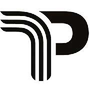 The Plant High-Tech-Park Mannheim - LOGO