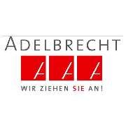 Thea Adelbrecht Jeans-Freizeit-Berufsbekleidung - 1