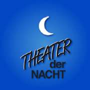 Theater der Nacht - LOGO