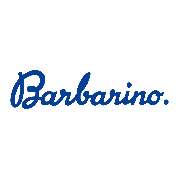 Theaterkasse Barbarino - Barbarino Rauchkultur seit 1887