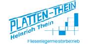Thein - LOGO