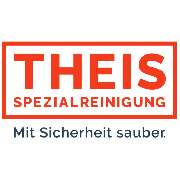 Theis Spezialreinigung GmbH - LOGO
