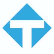 Theisen Immobilienkomptenz - LOGO