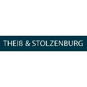 Theiß & Stolzenburg UG (haftungsbeschränkt) & Co.KG - LOGO