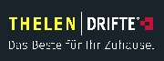 Logo - Thelen Küchen & Schlafzimmer GmbH