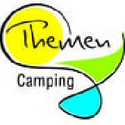 Themencamping GmbH - LOGO