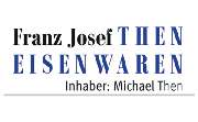 Then Michael - LOGO
