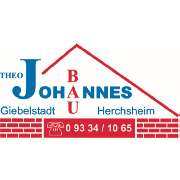 Theo Johannes Bauunternehmen - 1