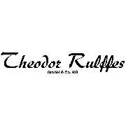 Theodor Rulffes GmbH & Co. KG - LOGO
