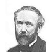 Theodor-Storm-Apotheke - Logo der Theodor-Storm-Apotheke