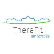 TheraFit am Schloss - LOGO