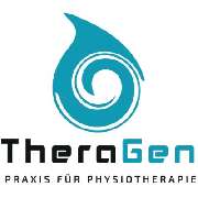 TheraGen Berger & Kähn - LOGO