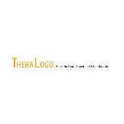 TheraLogo Praxis für Atem-, Sprech- und Stimmtherapie - LOGO