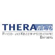 THERAmed Physio u. Kinderphysiotherapie Bamberg - LOGO