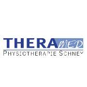 THERAmed Physiotherapie Schney - LOGO