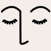 Therapeutische Praxis Metz - LOGO