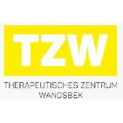 Therapeutisches Zentrum Wandsbek - LOGO